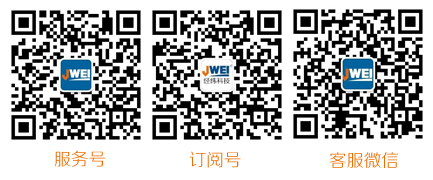 AG凯发国际,AG凯发官方网站注册,凯发国际平台首页裁剪机微信联系方式